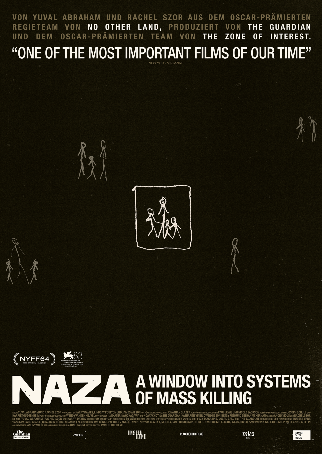 NAZA