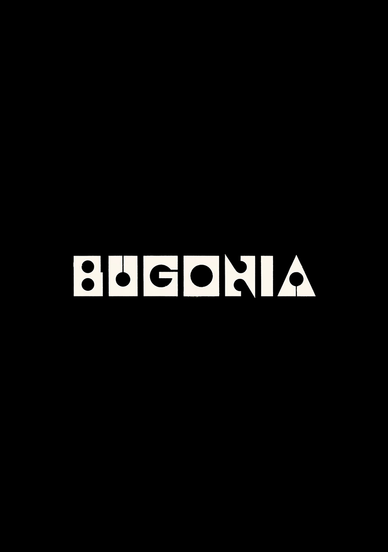 Bugonia